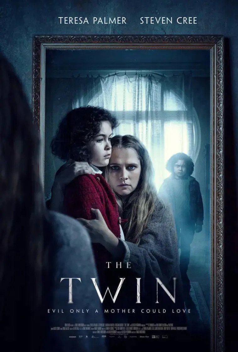 Film Twin