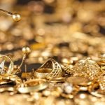 istock-177431217_1_ratio-16x9