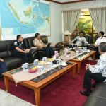 kominfo-menteri-johnny-kunjungan-batam-PDN-aptika-ayh-8 (1)