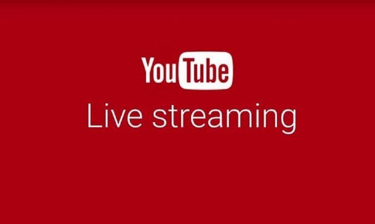 mencari-video-live-streaming