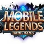mobile-legend