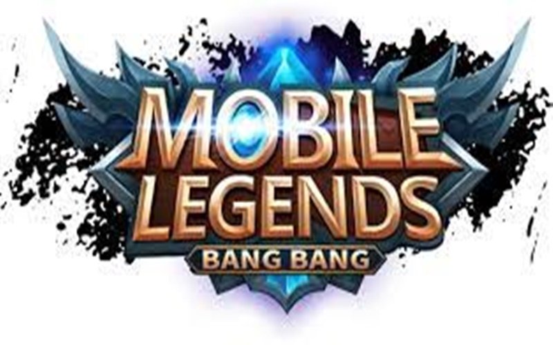 mobile-legend
