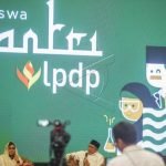 peluncuran-beasiswa-santri-lpdp-pi2wvh-prv