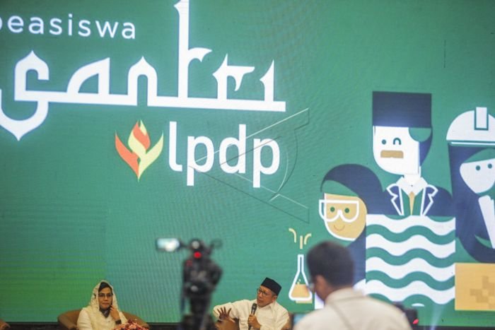 peluncuran-beasiswa-santri-lpdp-pi2wvh-prv