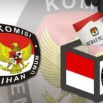 pilkada-serentak-2020-kpu-usul-terapkan-kotak-suara-keliling-Ts2whXVdFb