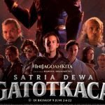 poster-satria-dewa-gatotkaca_43