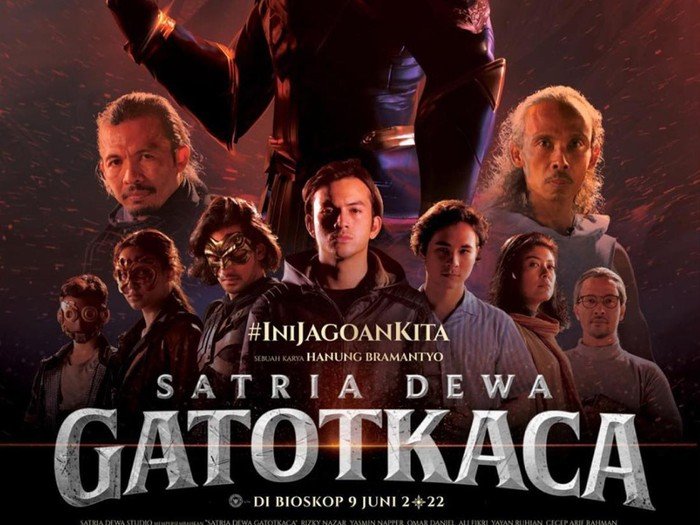 poster-satria-dewa-gatotkaca_43