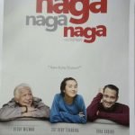 poster_naga_naga_ngaa