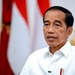 presiden-joko-widodo-jokowi-3_169