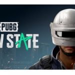 pubg