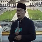Ridwan Kamil