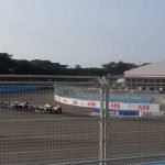 Formula E Jakarta