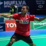 043671300_1621778053-Chico_-_Badminton_Spain
