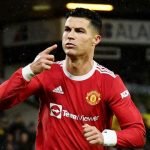 Manchester-United-1
