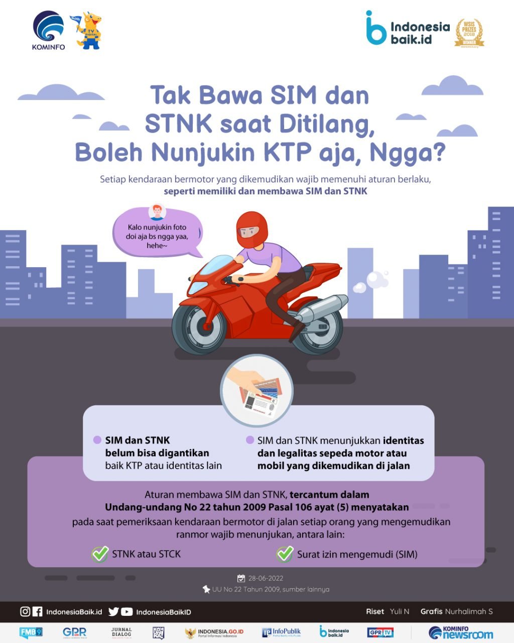 5928-1656556793-220628_IEI_Tidak-Bawa-SIM-dan-STNK,-Bolehkah-Diganti-Identitas-Lain_NH