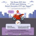 5928-1656556793-220628_IEI_Tidak-Bawa-SIM-dan-STNK,-Bolehkah-Diganti-Identitas-Lain_NH