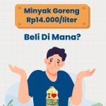 5951-1657093873-220704_EI_CARA-Cek-Toko-Terdekat-Penjual-Minyak-Goreng-Curah-Rakyat_NH