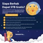 5977-1657700792-220712_IPP_Bisa-Dapat-STB-Gratis-Gak-Ya_NH