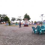 ANJUNG