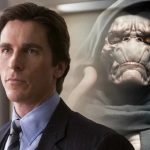 Christian-Bale_di_film_thor_love_and_thunder