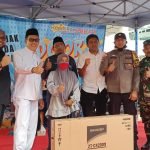 IMG-20220701-WA0055