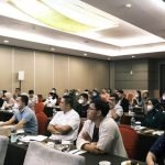 Kemenparekraf Targetkan 70 Persen Peserta ICEFF 2022 Jalin Kemitraan dengan Investor 2