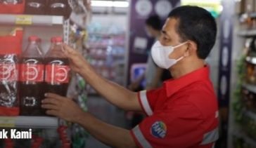 WhatsApp Image 2022-07-29 at 22.31.41