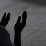 berdoa_200612075210-958