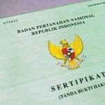 cara_membaca_sertifikat_tanah.width-800