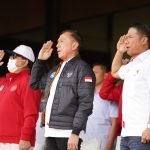 dsc07977-_x600