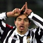 enzo-maresca-1419340058-4381