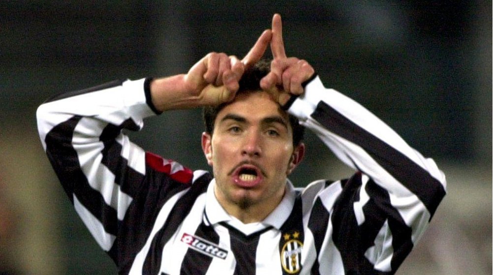 enzo-maresca-1419340058-4381