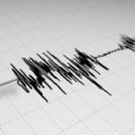 gempa-bumi-adalah-peristiwa-berguncangnya-bumi