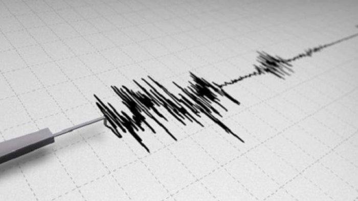 gempa-bumi-adalah-peristiwa-berguncangnya-bumi