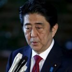 shinzo-abe-reuters