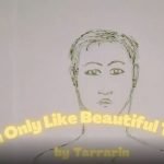 tarrarinjpg-20220706022847