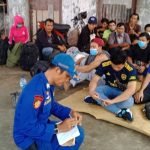 tki_ilegal_di_tanjungbalai