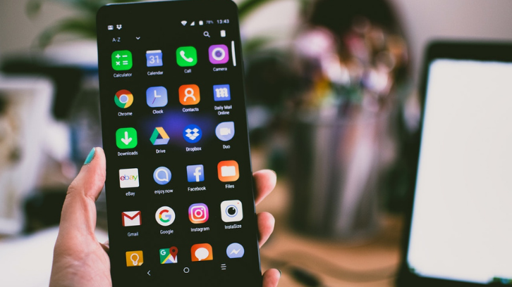 15-Aplikasi-Android-Terbaik-Tahun-2021