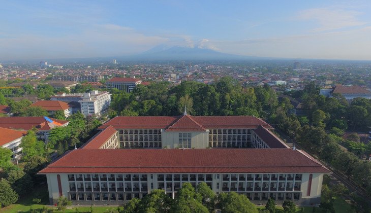 ugm