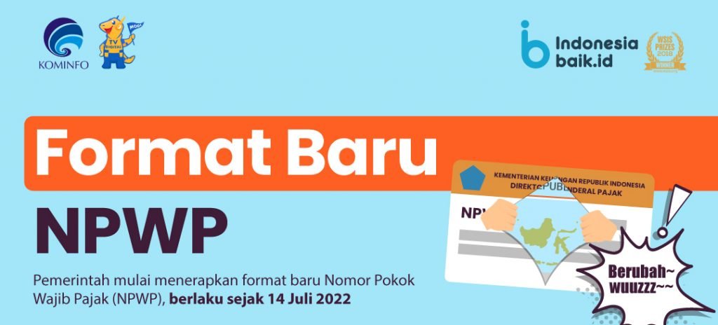 6009-1658979267-220725_IPP_Format-Baru-NPWP_AN