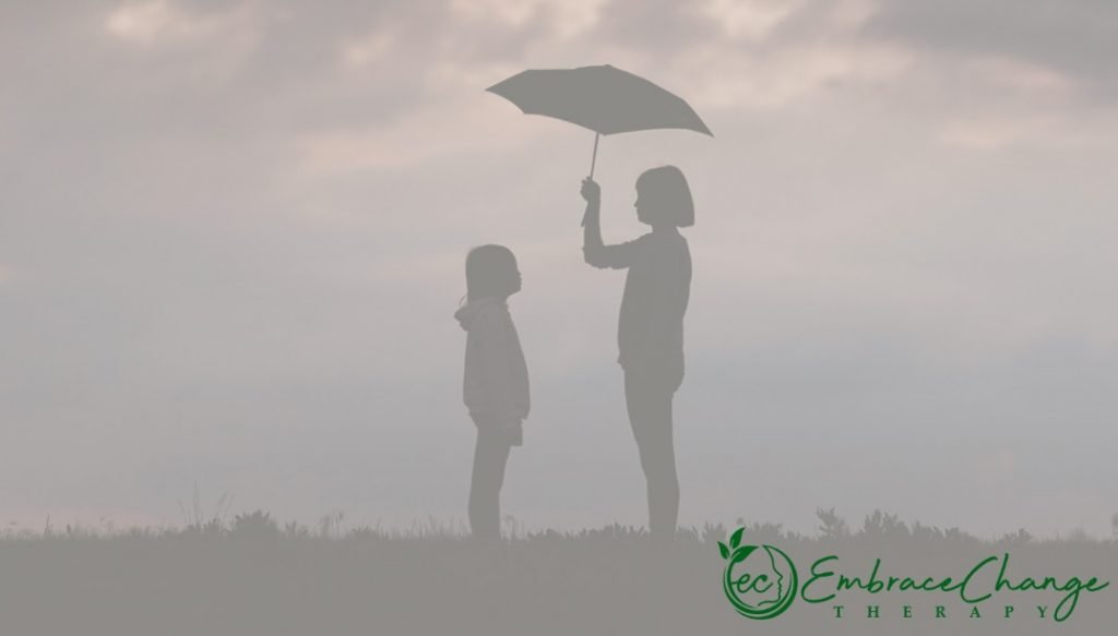 Difference-between-cognitive-and-emotional-empathy