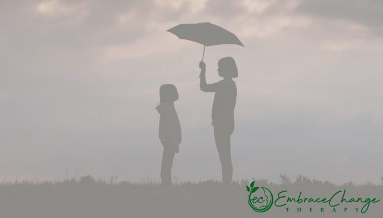 Difference-between-cognitive-and-emotional-empathy