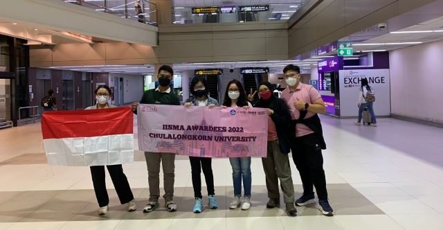 ISMA_BANGKOK