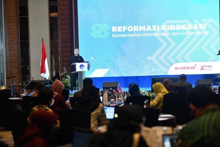 kominfo