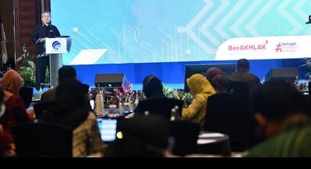 kominfo