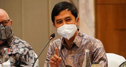kita lihat