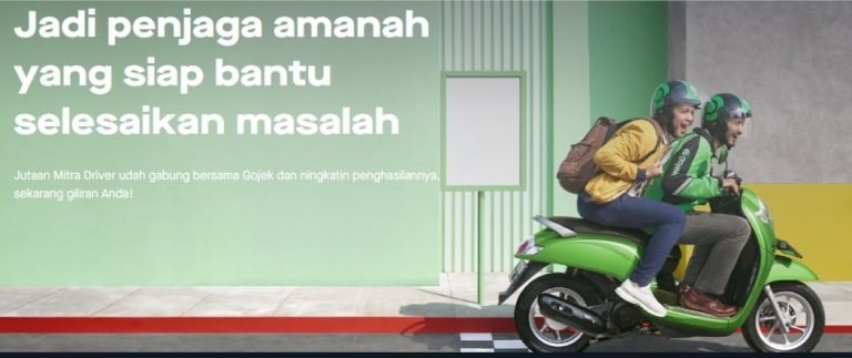 WhatsApp Image 2022-08-09 at 09.41.44