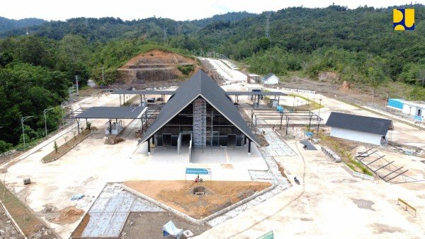 konstruksi-masuki-tahap-akhir-plbn-jagoi-babang-akan-tingkatkan-kedaulatan-perbatasan-indonesia-malaysia-WhatsApp-Image-2022-08-10-at-2.55.09-PM
