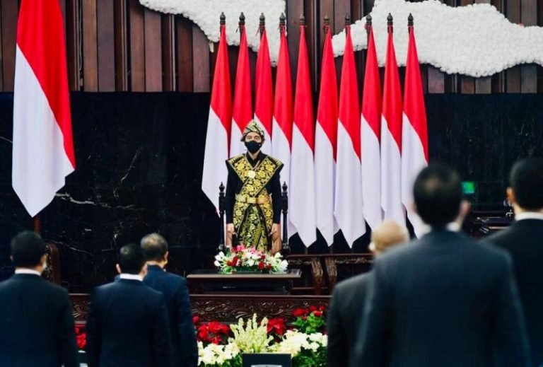 pidato_presiden