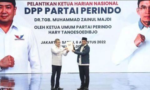thumbnail-partai-perindo-wadah-perjuangan-untuk-mempercepat-kesejahteraan-masyarakat-gcs-1659928947334736748